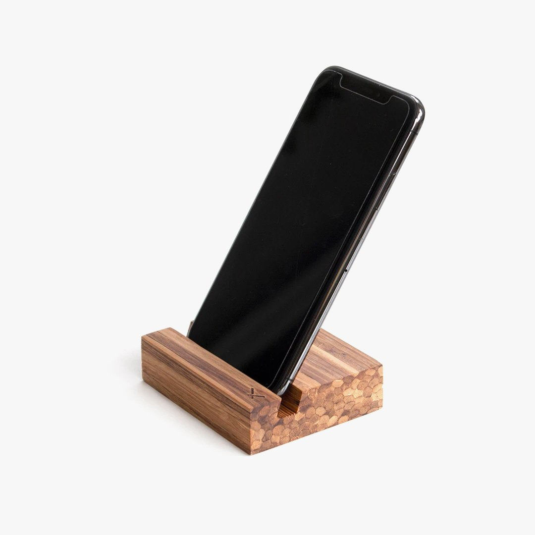 
                  
                    Phone Stand | Closed Loop Collection by EFFYDESK
                  
                