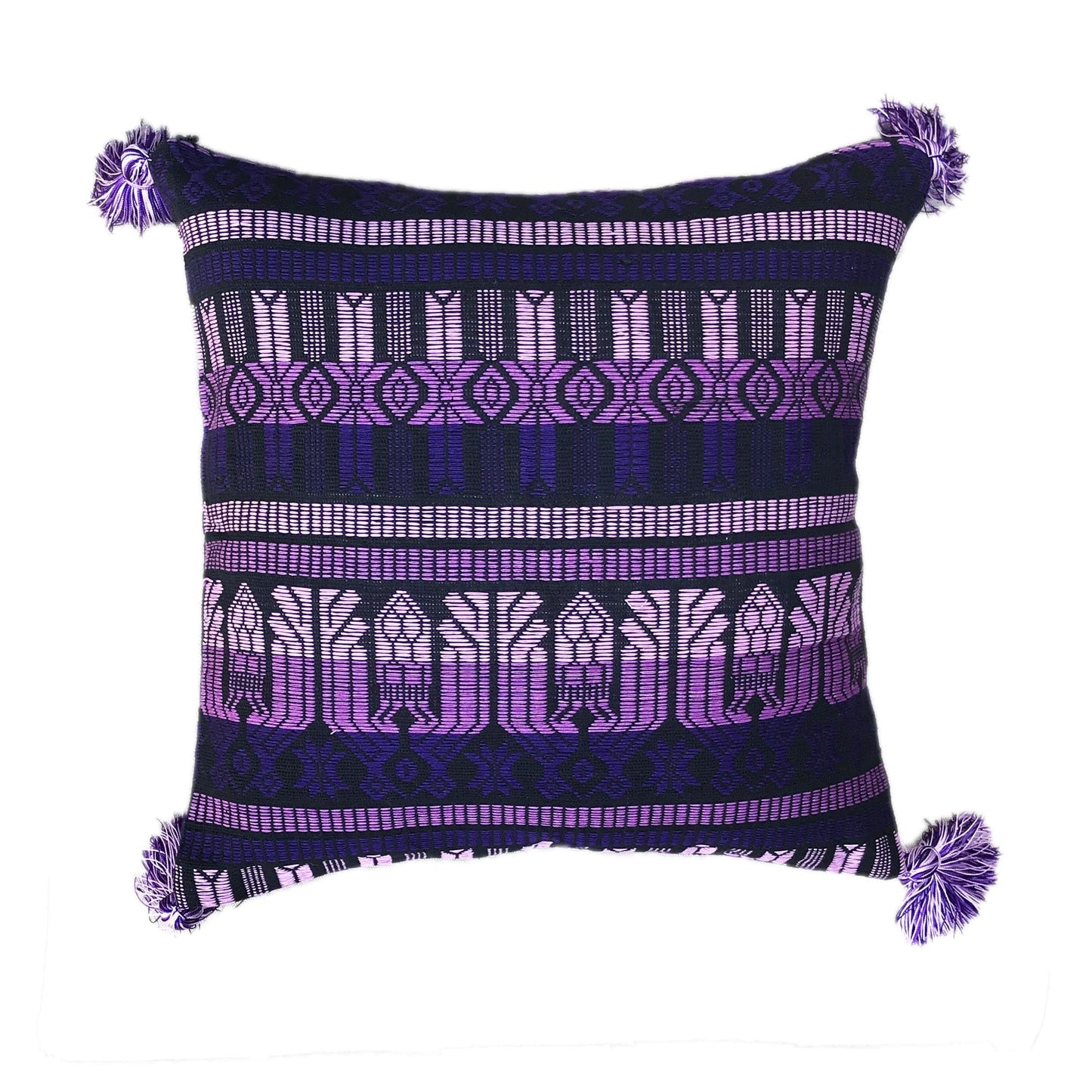 
                  
                    Brocade Pillow Cover
                  
                