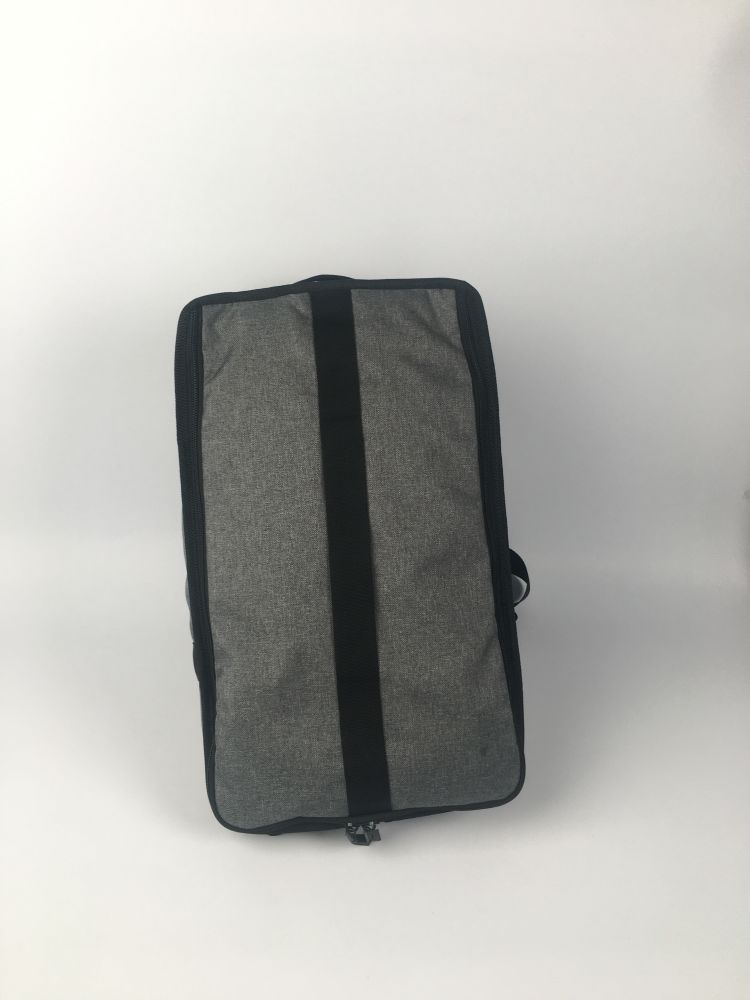 
                  
                    Everyone's SUS Duffel Bag - 30L
                  
                