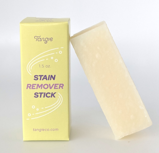 Stain Remover Stick 1.5 oz