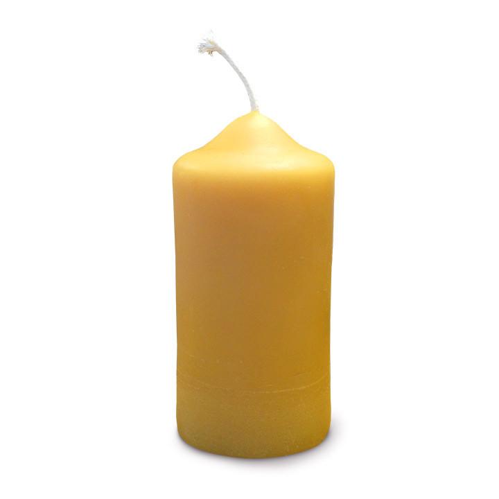 Pillar Candle - 40 hour burn