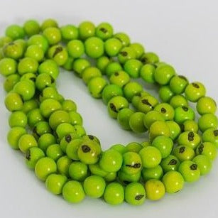 
                  
                    Acai Strand Necklace
                  
                