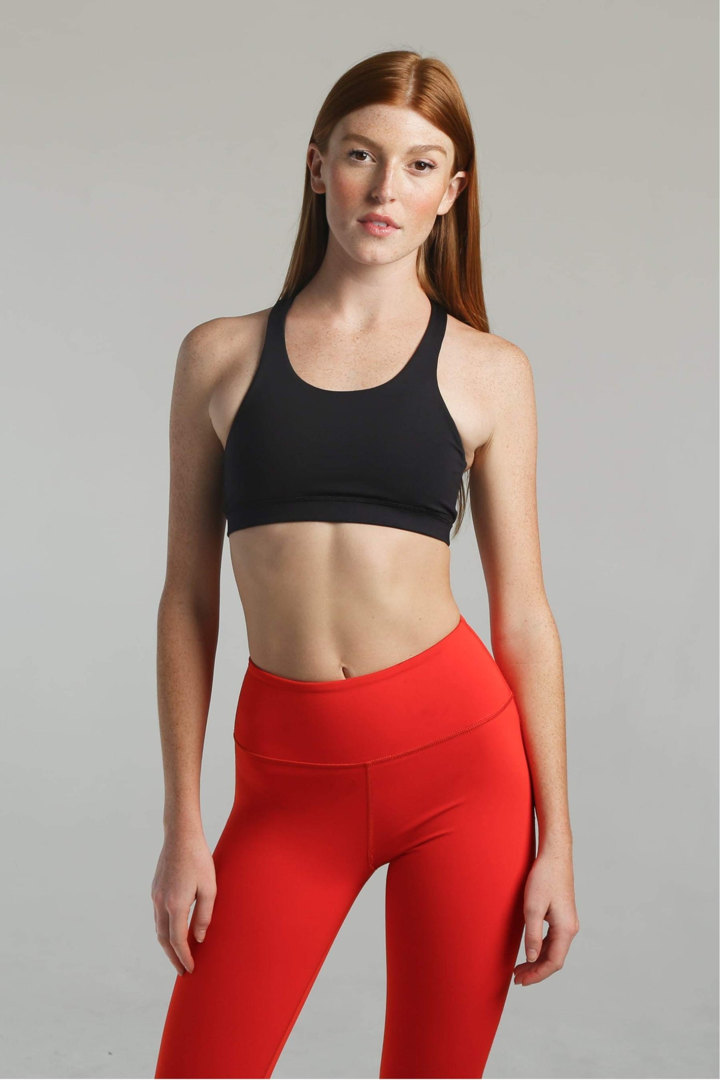 
                  
                    the classic legging
                  
                