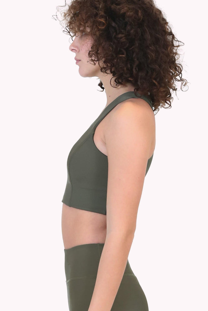 
                  
                    the classic renew bra
                  
                