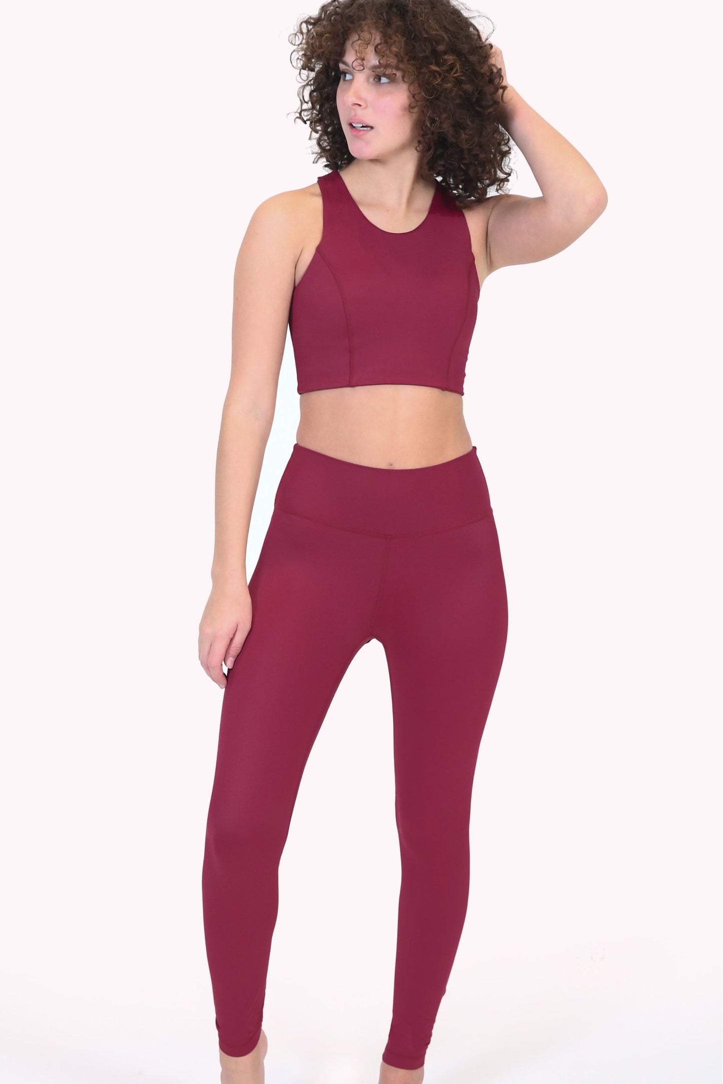 
                  
                    the classic renew bra
                  
                