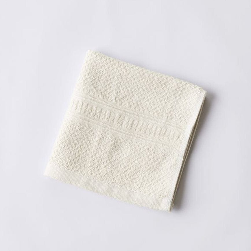 
                  
                    Hemp Wash Towel- 2 Pack by ANACT
                  
                