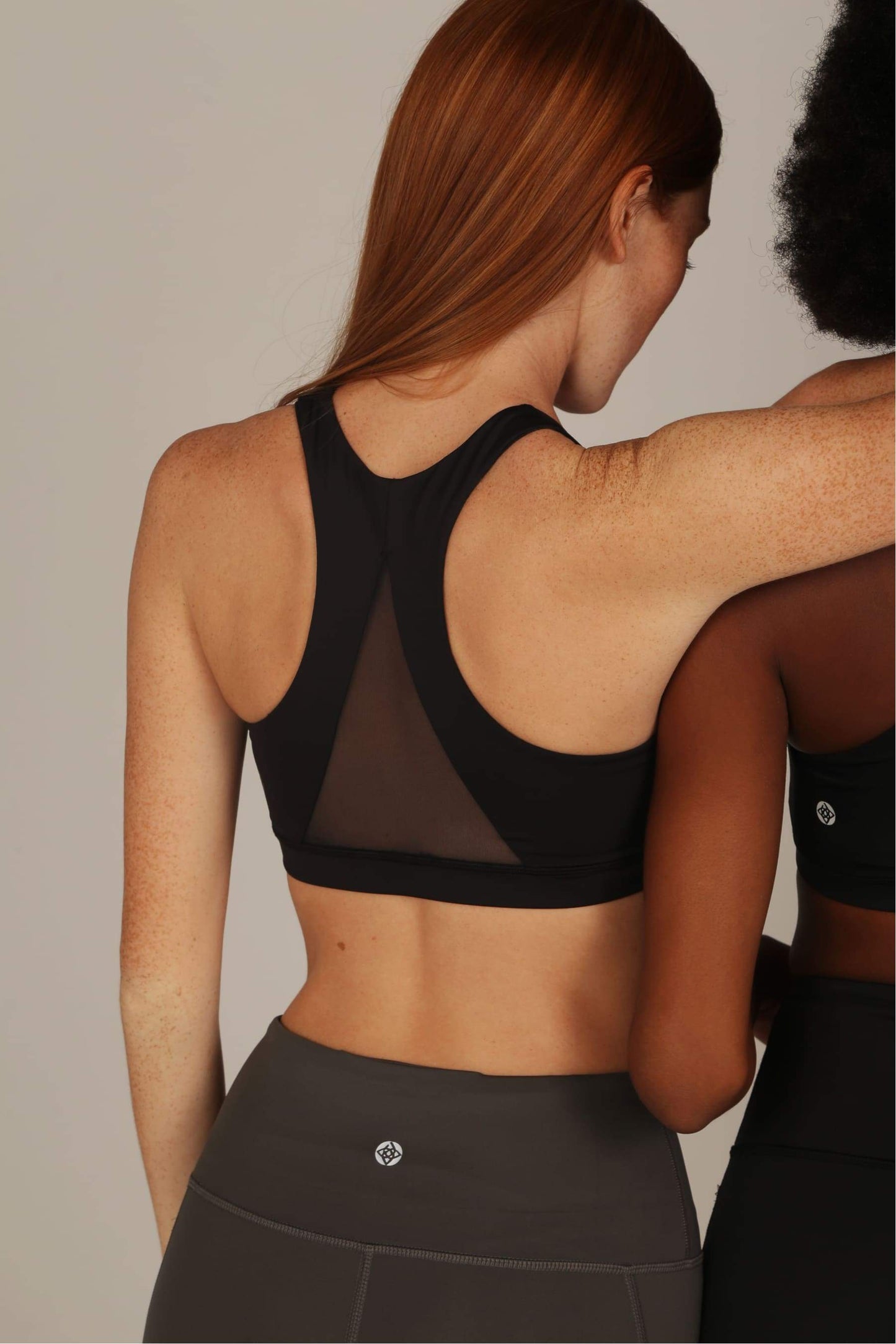 
                  
                    the respire bra
                  
                