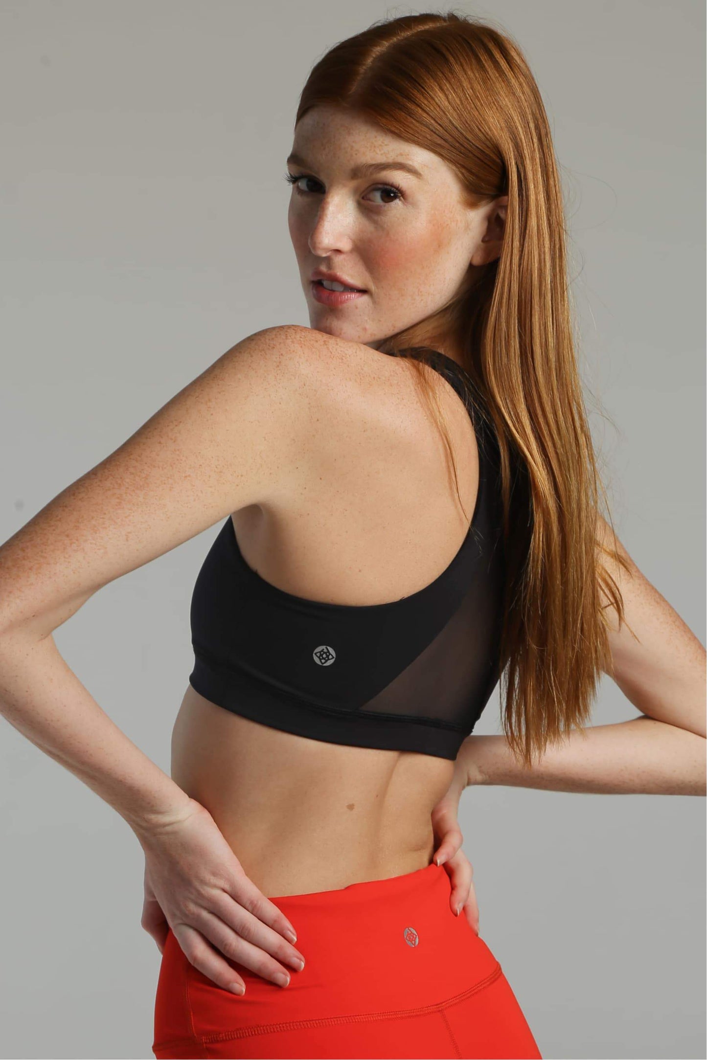 
                  
                    the respire bra
                  
                