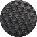 
                  
                    Go-To Woven Slip On Woven Black
                  
                